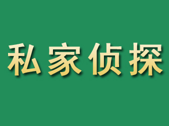 东山市私家正规侦探